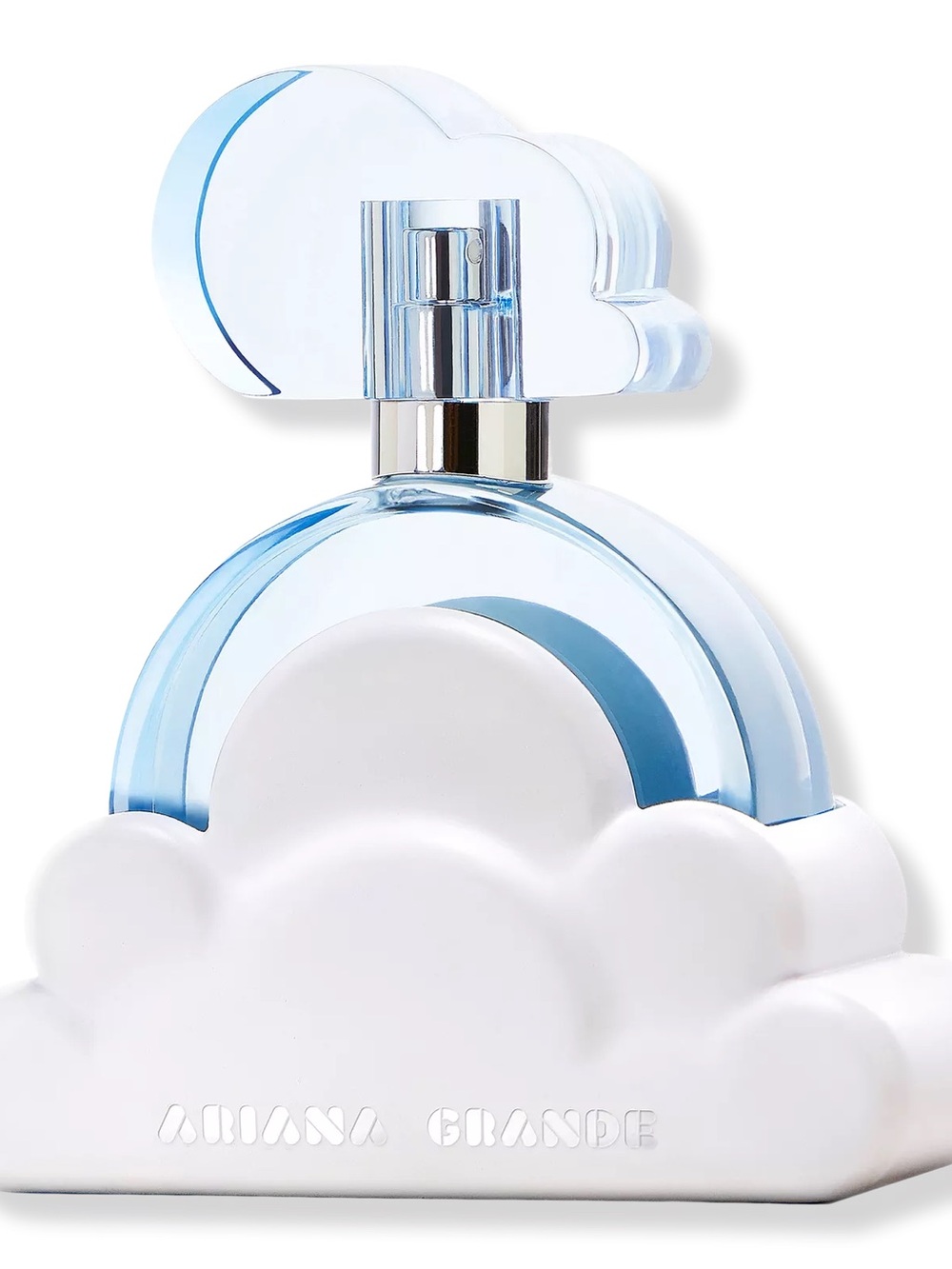 Ariana Grande Cloud EDP
